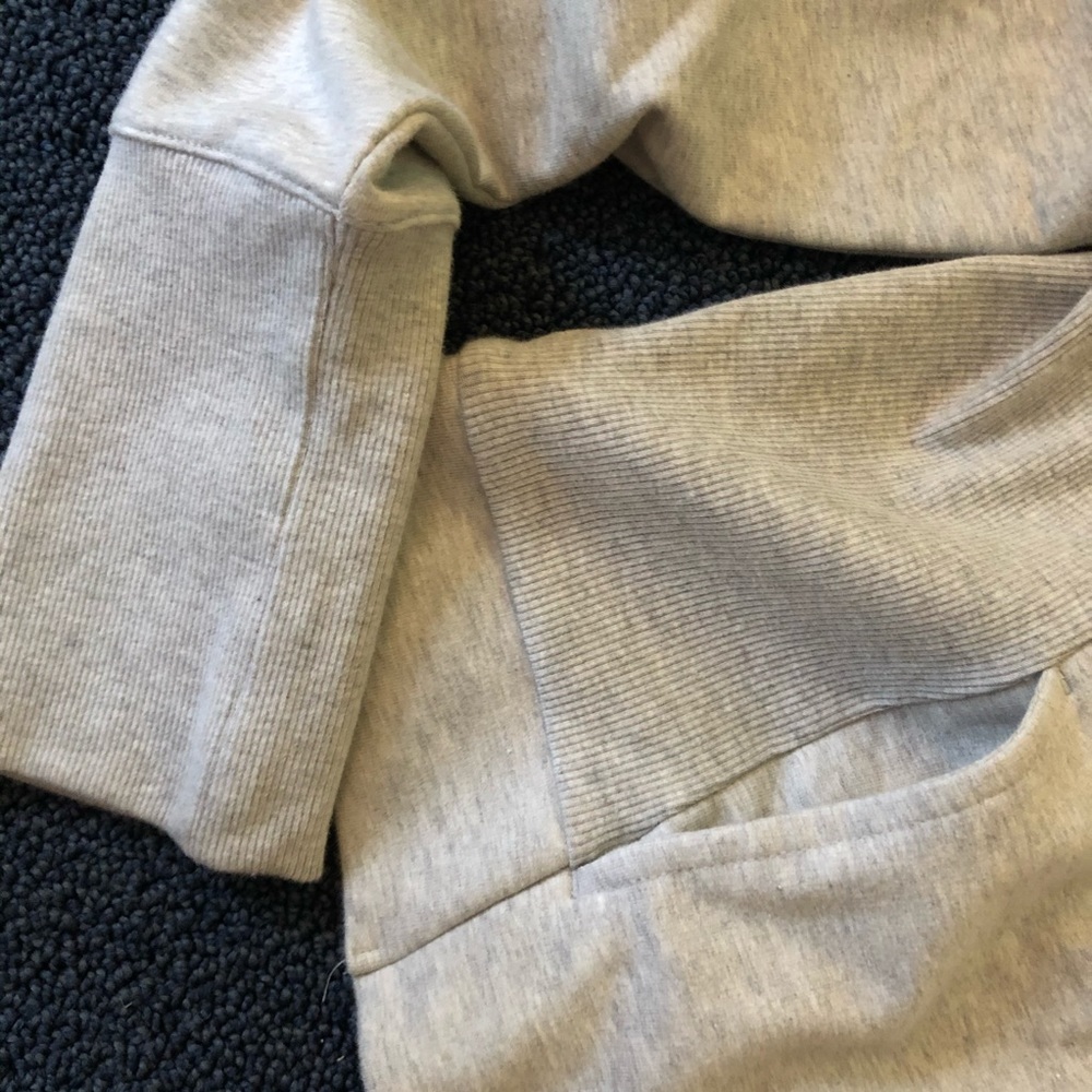 H by Halston Jacket - Picture 6 of 6